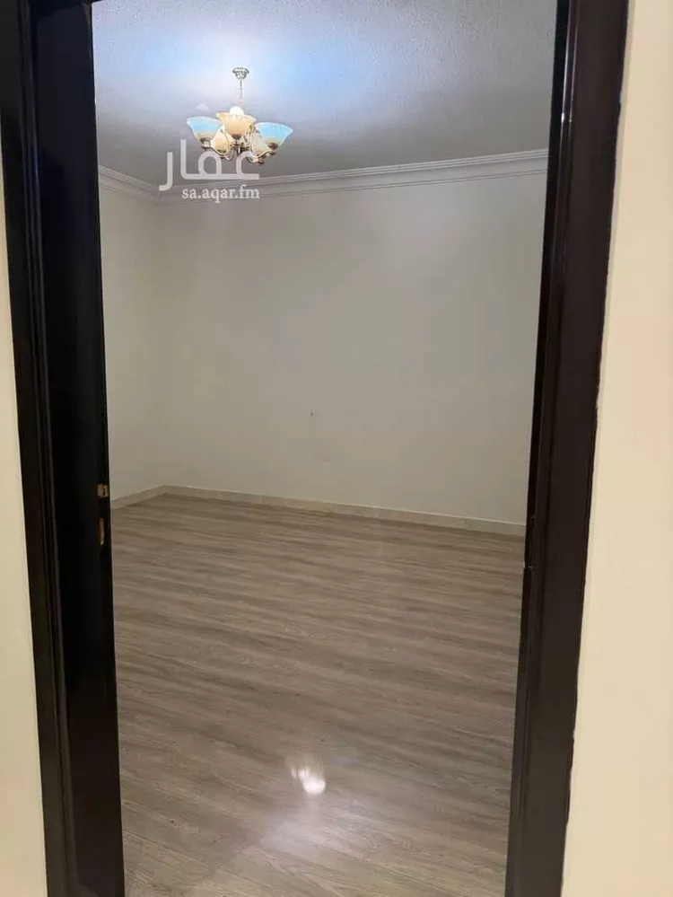 شقة للإيجار في شارع جبل الطير, حي قرطبة, مدينة الرياض, منطقة الرياض صورة 5