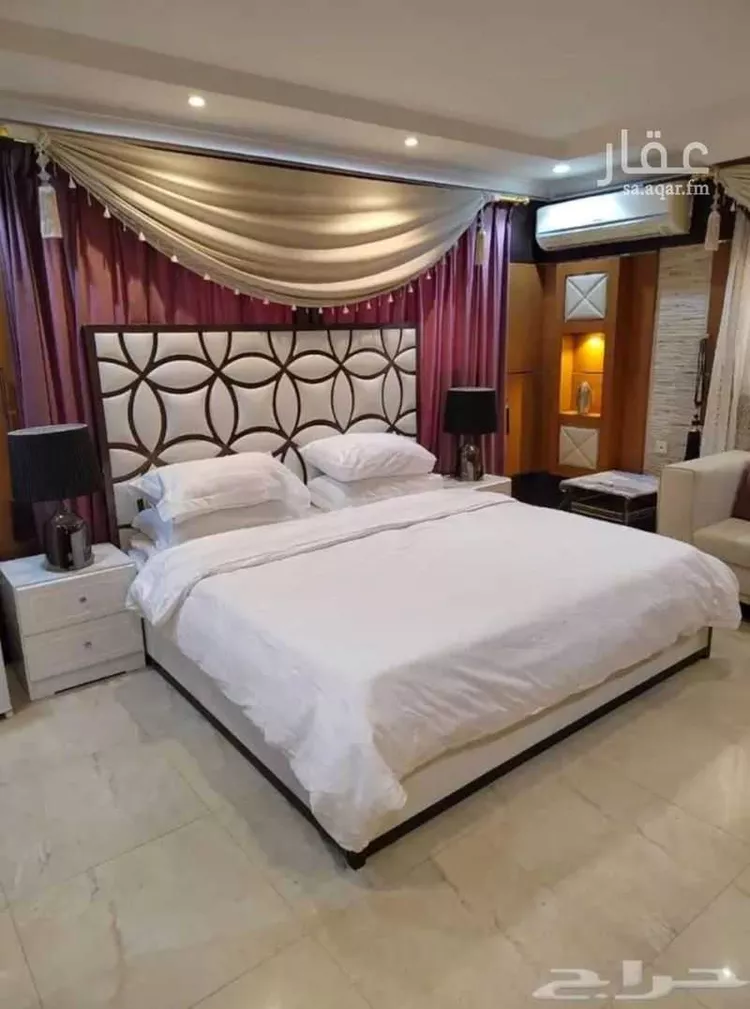 عمارة للبيع في شارع الأمير محمد بن فيصل بن تركي, حي القدس, مدينة الرياض, منطقة الرياض