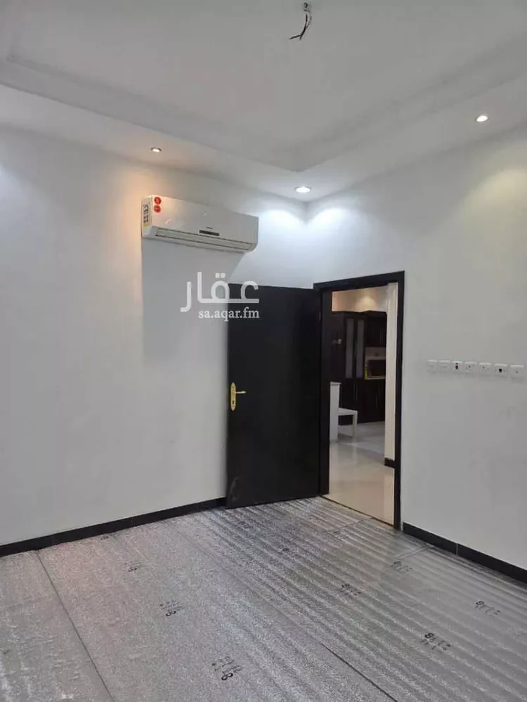 شقة للإيجار في شارع جبل الطير, حي قرطبة, مدينة الرياض, منطقة الرياض صورة 5