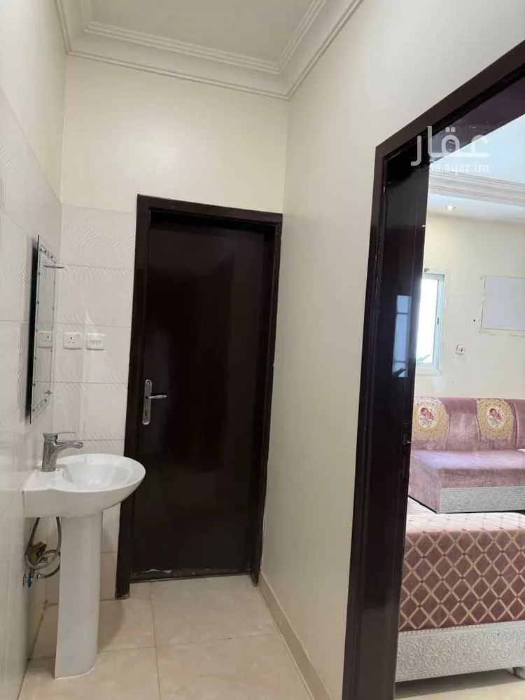 شقة للإيجار في شارع جبل الطير, حي قرطبة, مدينة الرياض, منطقة الرياض صورة 2