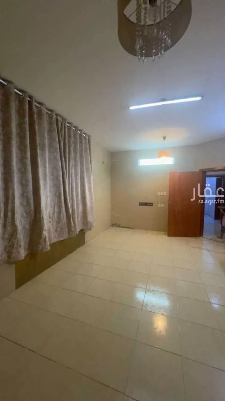 شقة للإيجار في شارع شارع الشعاع, حي الأندلس, مدينة ابها, منطقة عسير صورة 4
