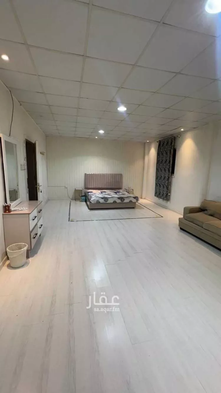شقة للإيجار في شارع شارع الشعاع, حي الأندلس, مدينة ابها, منطقة عسير صورة 3