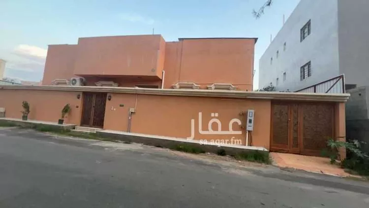 شقة للإيجار في شارع شارع الشعاع, حي الأندلس, مدينة ابها, منطقة عسير صورة 5