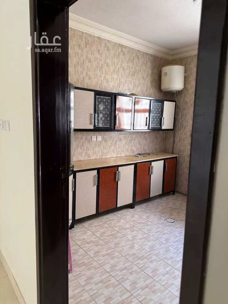 شقة للإيجار في شارع جبل الطير, حي قرطبة, مدينة الرياض, منطقة الرياض صورة 3