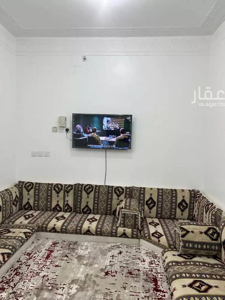 شقة للإيجار في شارع امتداد شارع الرصراص, حي الرصراص 1, مدينة خميس مشيط, منطقة عسير