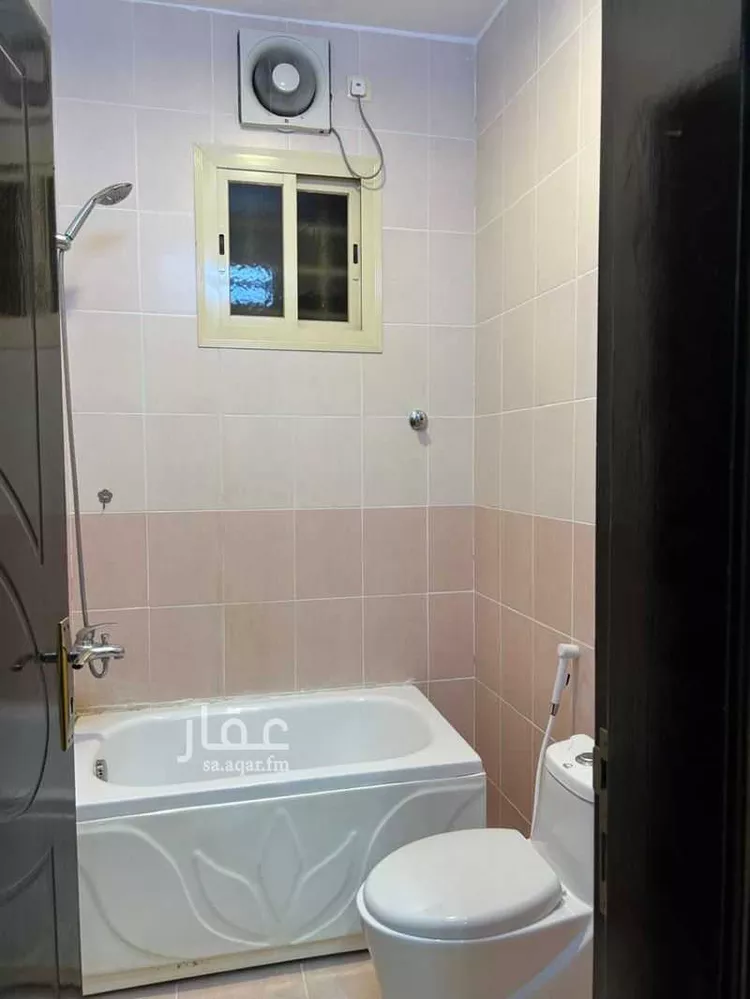 شقة للإيجار في شارع جبل لظة, حي الجال, مدينة الطائف, منطقة مكة المكرمة 8