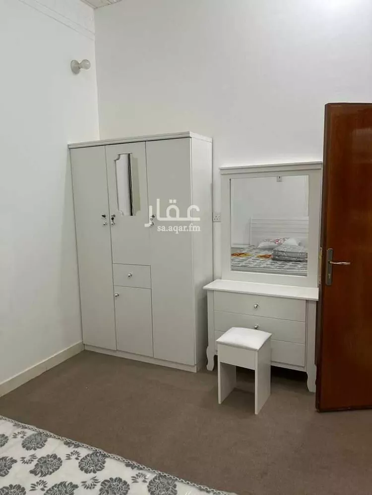 شقة للإيجار في شارع امتداد شارع الرصراص, حي الرصراص 1, مدينة خميس مشيط, منطقة عسير صورة 5