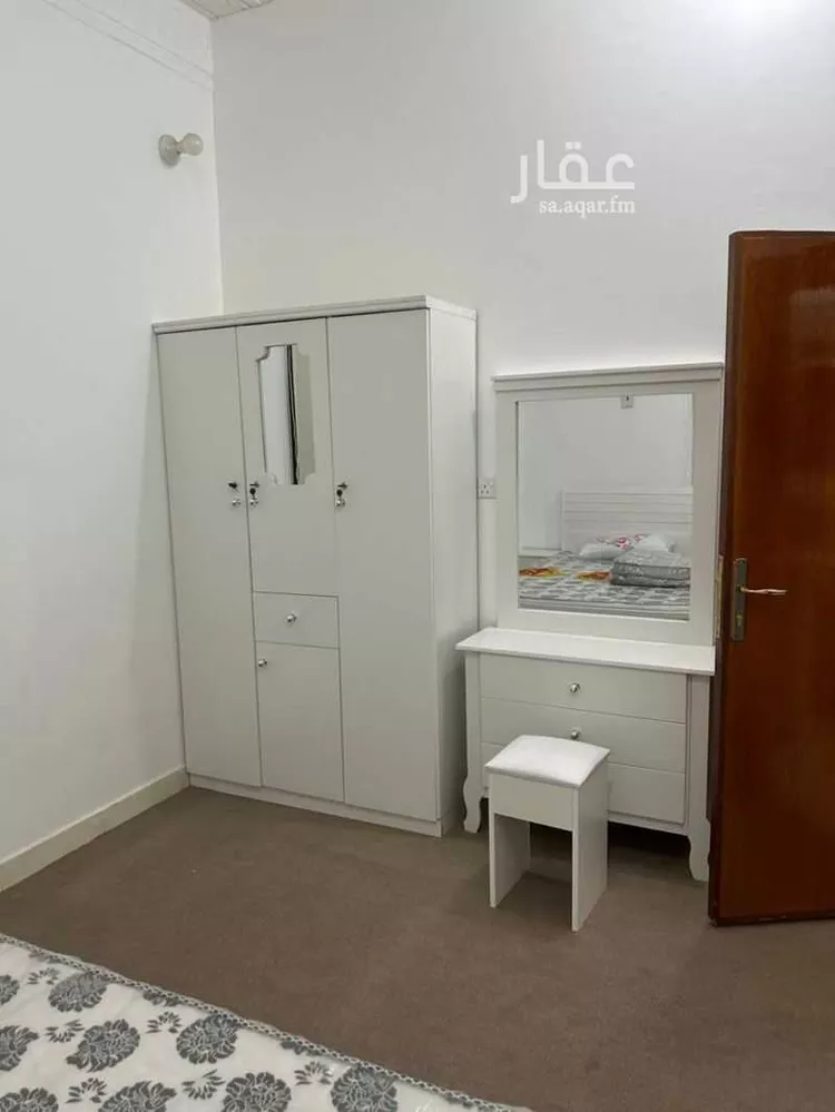 Apartment for Rent in Khamis Mushait Khamis Mushait