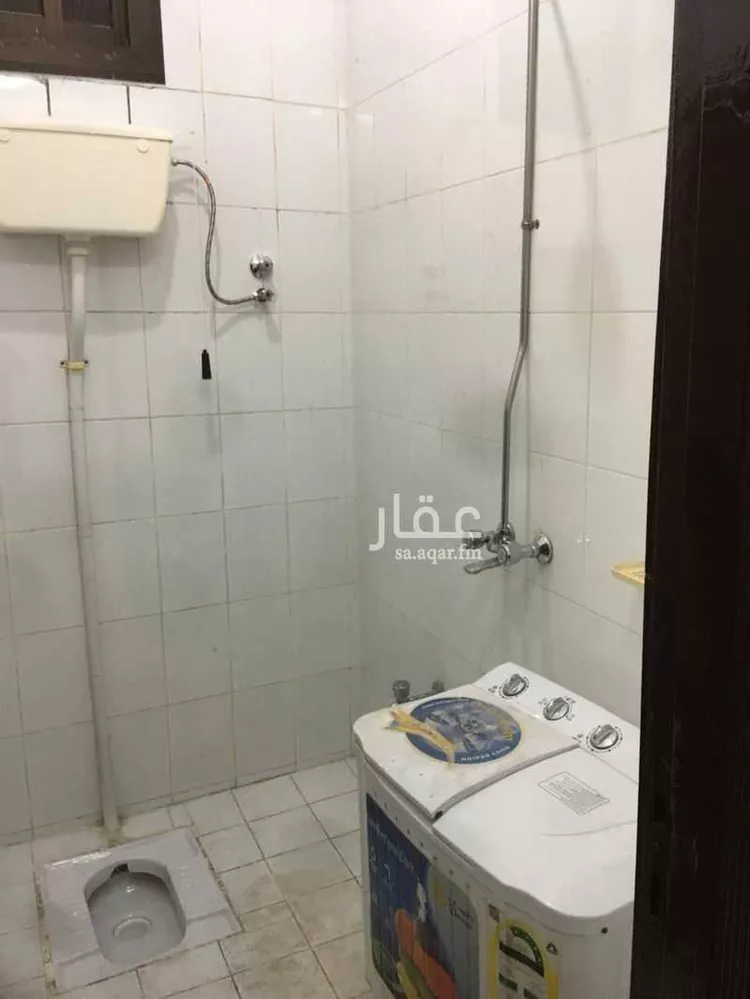 شقة للإيجار في امتداد شارع الرصراص ، حي الهر ير ، خميس مشيط ، خميس مشيط صورة 5