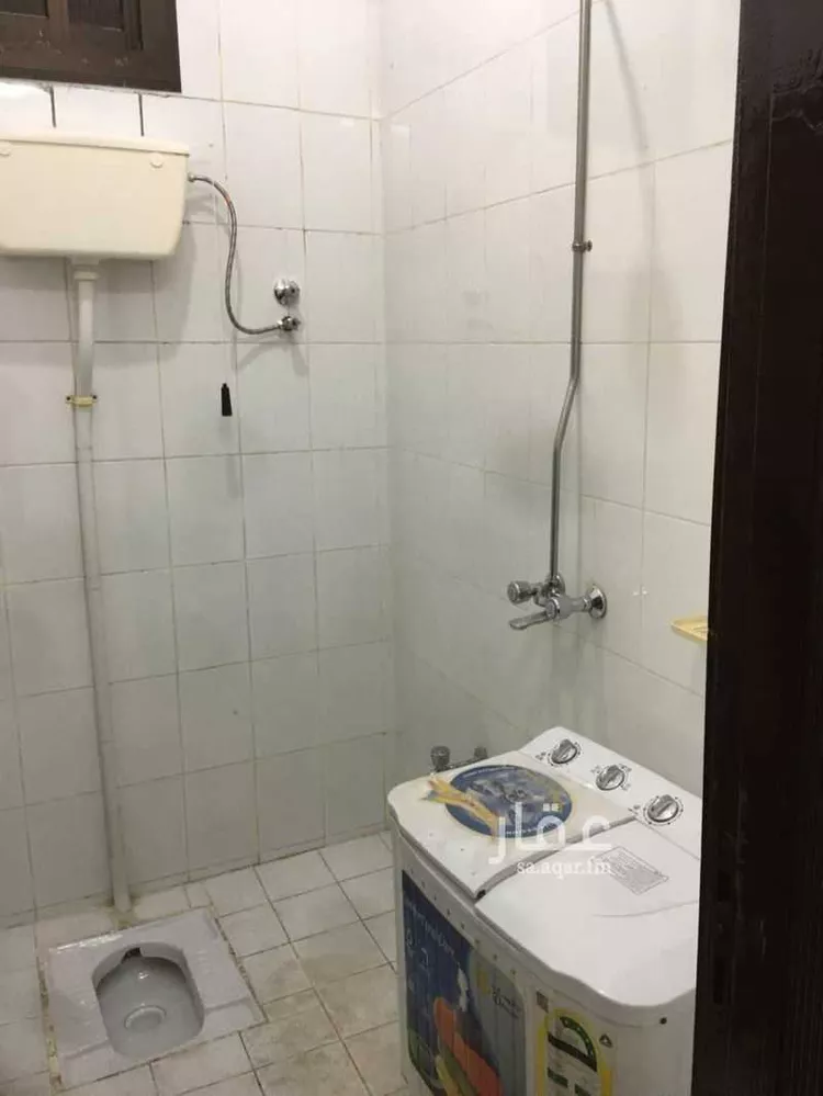 شقة للإيجار في شارع امتداد شارع الرصراص, حي الرصراص 1, مدينة خميس مشيط, منطقة عسير صورة 5