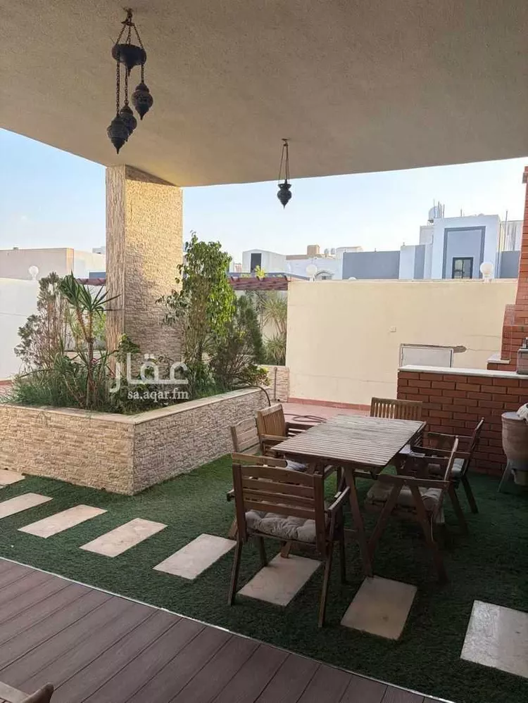 شقة للإيجار في شارع جبل لظة, حي الجال, مدينة الطائف, منطقة مكة المكرمة صورة 4