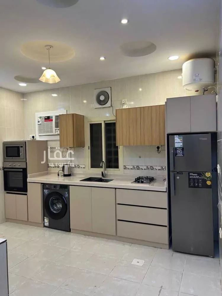 شقة للإيجار في شارع جبل لظة, حي الجال, مدينة الطائف, منطقة مكة المكرمة