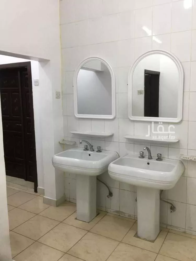 شقة للإيجار في امتداد شارع الرصراص ، حي الهر ير ، خميس مشيط ، خميس مشيط صورة 3