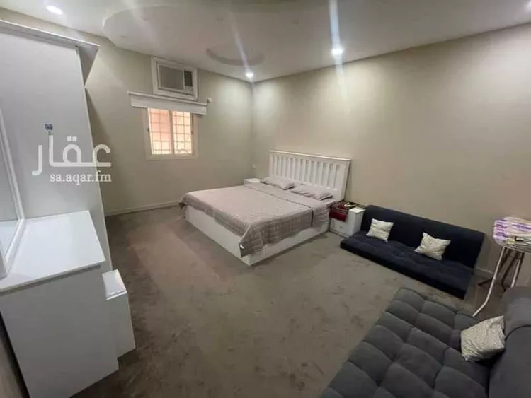 شقة للإيجار في شارع جبل لظة, حي الجال, مدينة الطائف, منطقة مكة المكرمة صورة 2