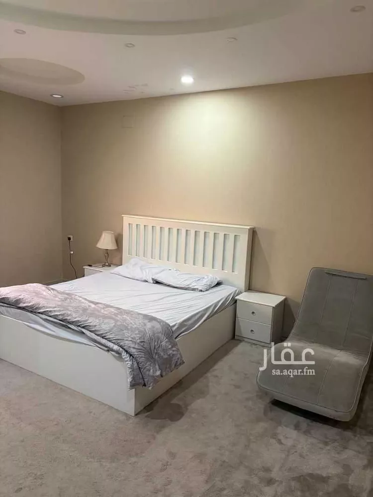 شقة للإيجار في شارع جبل لظة, حي الجال, مدينة الطائف, منطقة مكة المكرمة صورة 3