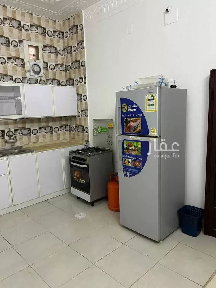 شقة للإيجار في شارع امتداد شارع الرصراص, حي الرصراص 1, مدينة خميس مشيط, منطقة عسير صورة 3