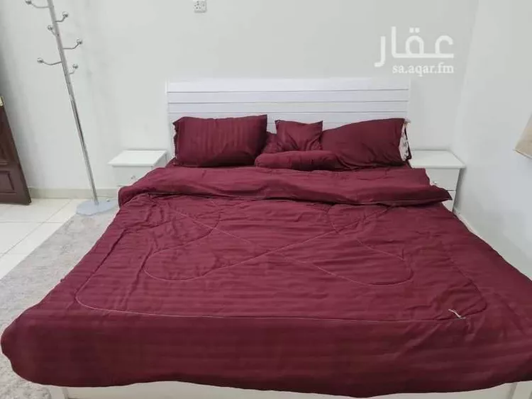شقة للإيجار في شارع امتداد شارع الرصراص, حي الرصراص 1, مدينة خميس مشيط, منطقة عسير صورة 4