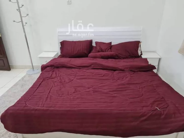 شقة للإيجار في شارع امتداد شارع الرصراص, حي الرصراص 1, مدينة خميس مشيط, منطقة عسير صورة 2