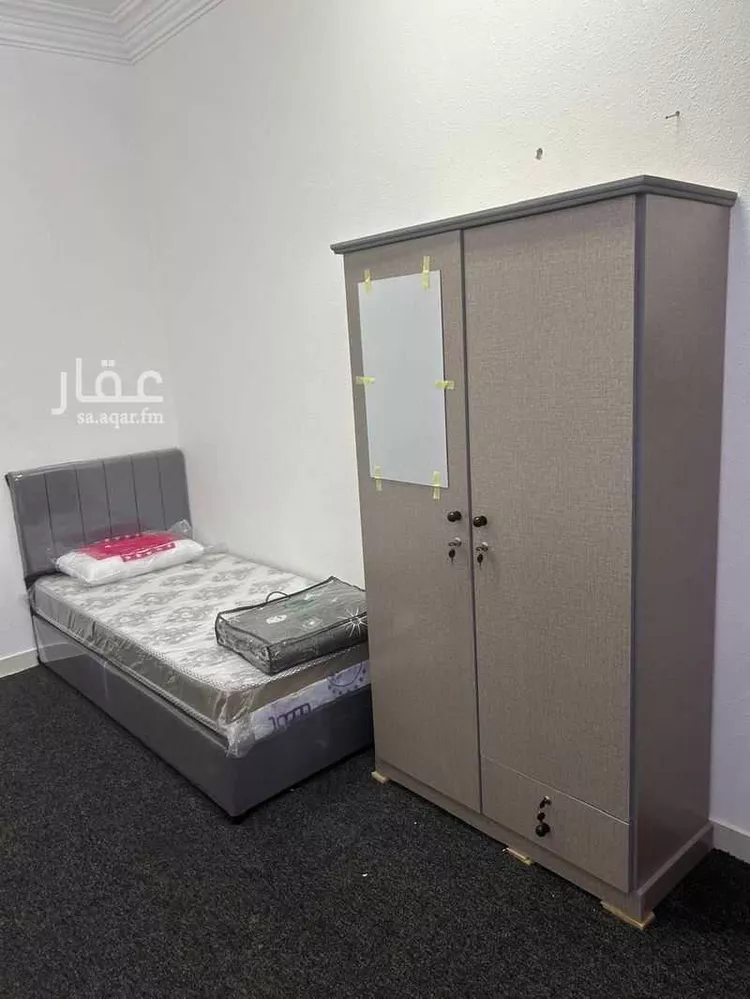شقة للإيجار في شارع امتداد شارع الرصراص, حي الرصراص 1, مدينة خميس مشيط, منطقة عسير صورة 2