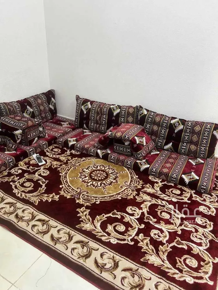 شقة للإيجار في شارع امتداد شارع الرصراص, حي الرصراص 1, مدينة خميس مشيط, منطقة عسير صورة 5