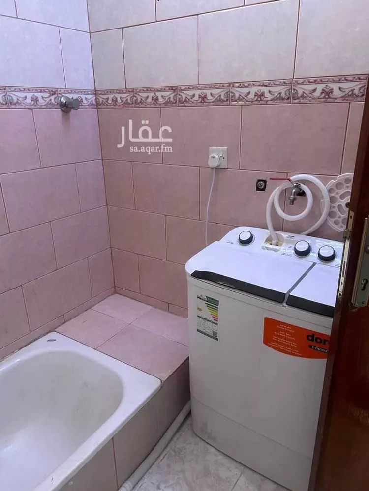 شقة للإيجار في شارع امتداد شارع الرصراص, حي الرصراص 1, مدينة خميس مشيط, منطقة عسير صورة 4