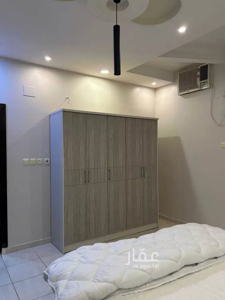 شقة للإيجار في شارع جبل لظة, حي الجال, مدينة الطائف, منطقة مكة المكرمة صورة 4