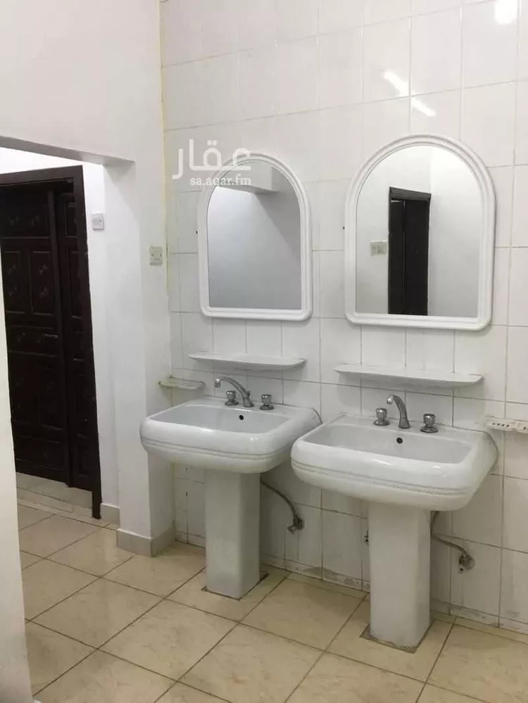 شقة للإيجار في شارع امتداد شارع الرصراص, حي الرصراص 1, مدينة خميس مشيط, منطقة عسير 1 صورة