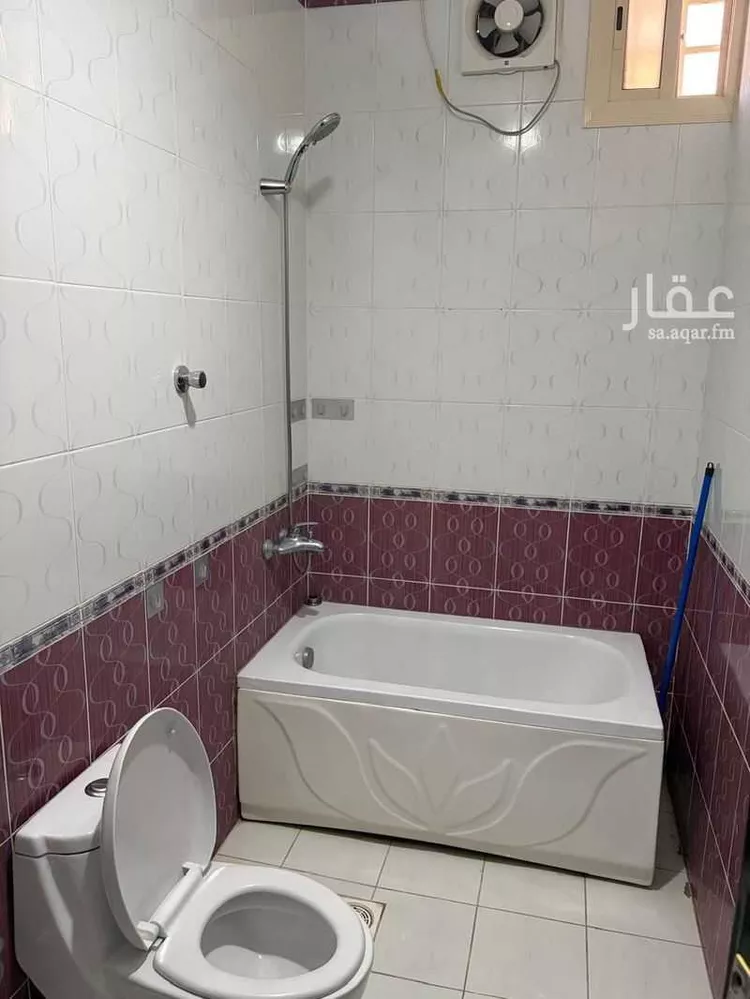 شقة للإيجار في شارع جبل لظة, حي الجال, مدينة الطائف, منطقة مكة المكرمة صورة 2
