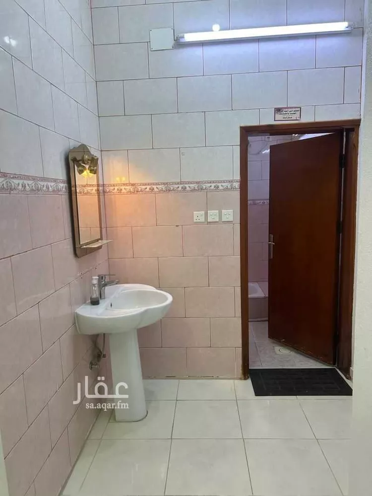 شقة للإيجار في شارع امتداد شارع الرصراص, حي الرصراص 1, مدينة خميس مشيط, منطقة عسير صورة 3