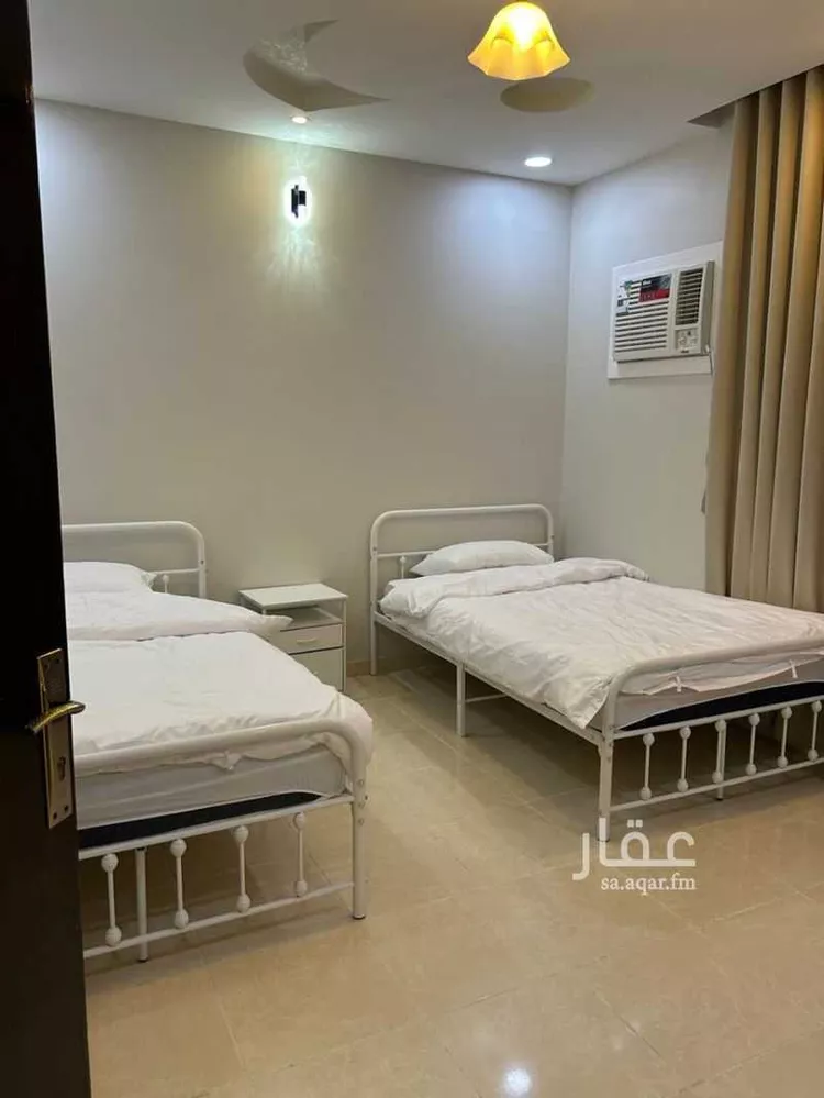 شقة للإيجار في شارع جبل لظة, حي الجال, مدينة الطائف, منطقة مكة المكرمة صورة 3