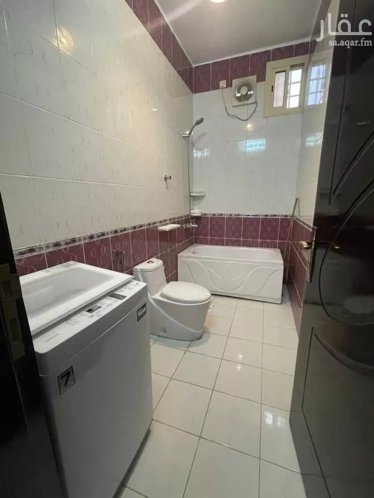 شقة للإيجار في شارع جبل لظة, حي الجال, مدينة الطائف, منطقة مكة المكرمة صورة 5