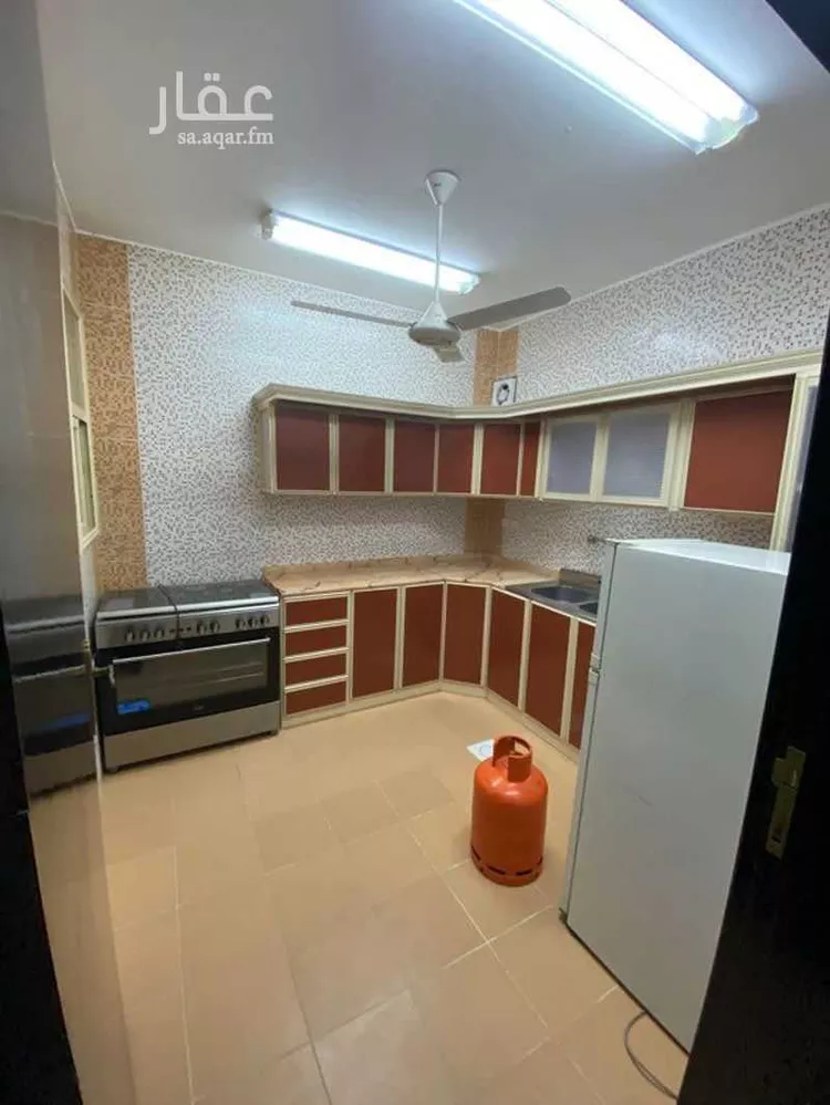 شقة مفروشة للحجز في شارع ابن وهب القرشي ، آل عامر ، احد رفيدة صورة 4