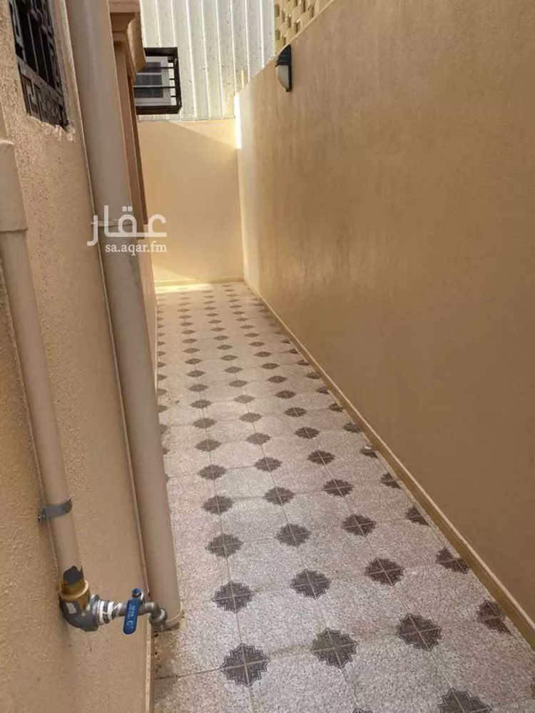 شقة مفروشة للحجز في شارع ابن وهب القرشي ، آل عامر ، احد رفيدة 8