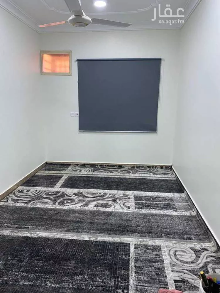 شقة مفروشة للحجز في شارع ابن وهب القرشي ، آل عامر ، احد رفيدة صورة 2