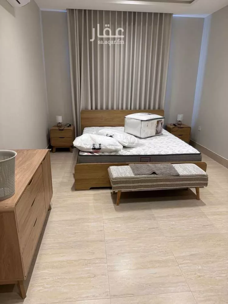 Apartment for Rent in Al Khobar Al Hamra صورة 4