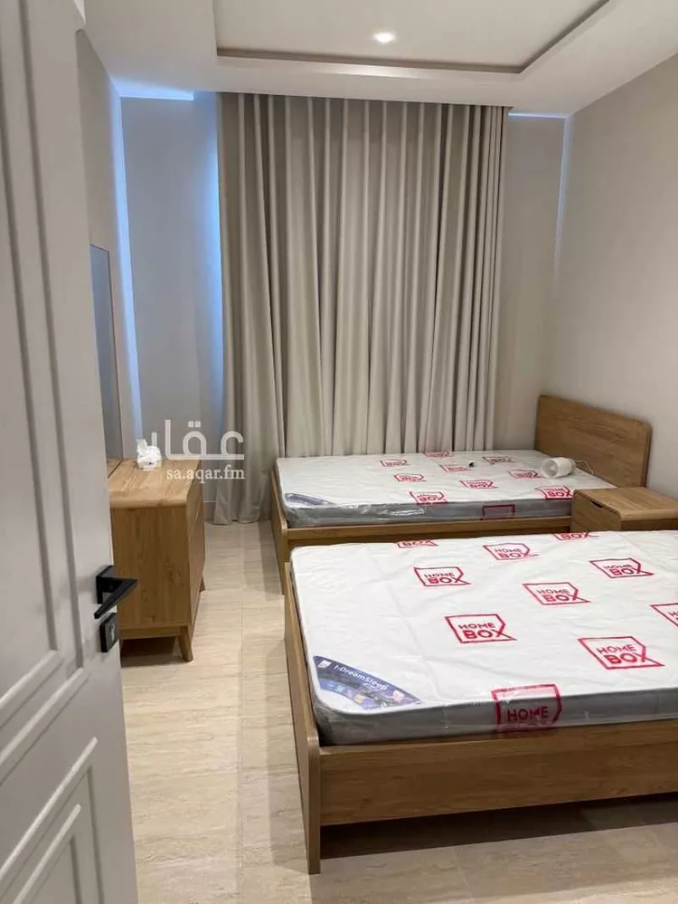 Apartment for Rent in Al Khobar Al Hamra