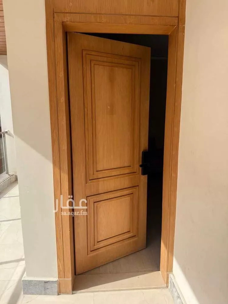 Apartment for Rent in Al Khobar Al Hamra صورة 3