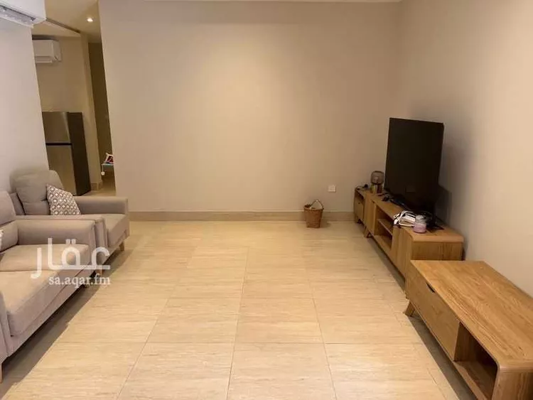 Apartment for Rent in Al Khobar Al Hamra صورة 2