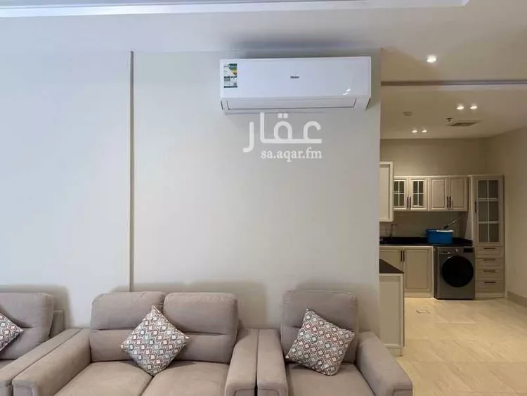 Apartment for Rent in Al Khobar Al Hamra صورة 5