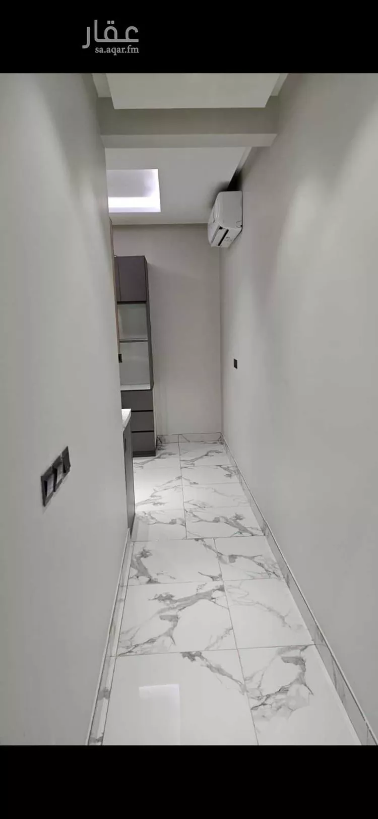 شقة للبيع في شارع الفوانيس, حي عرقة, مدينة الرياض, منطقة الرياض صورة 2