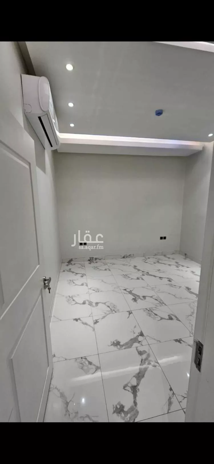 شقة للبيع في شارع الفوانيس, حي عرقة, مدينة الرياض, منطقة الرياض صورة 3