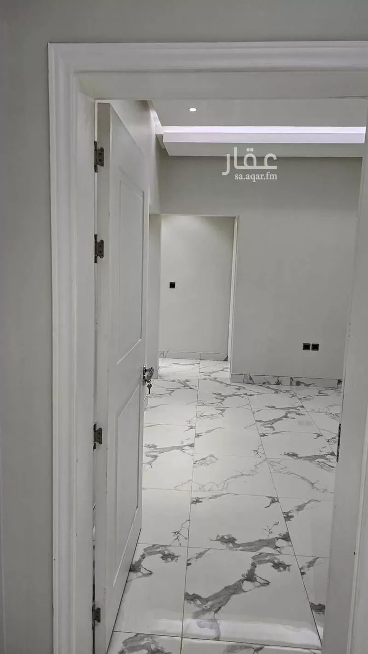 شقة للبيع في شارع الفوانيس, حي عرقة, مدينة الرياض, منطقة الرياض صورة 4