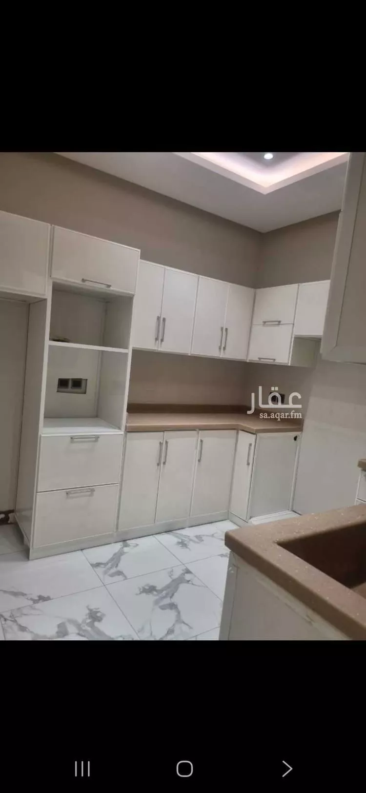 شقة للبيع في شارع الفوانيس, حي عرقة, مدينة الرياض, منطقة الرياض صورة 2