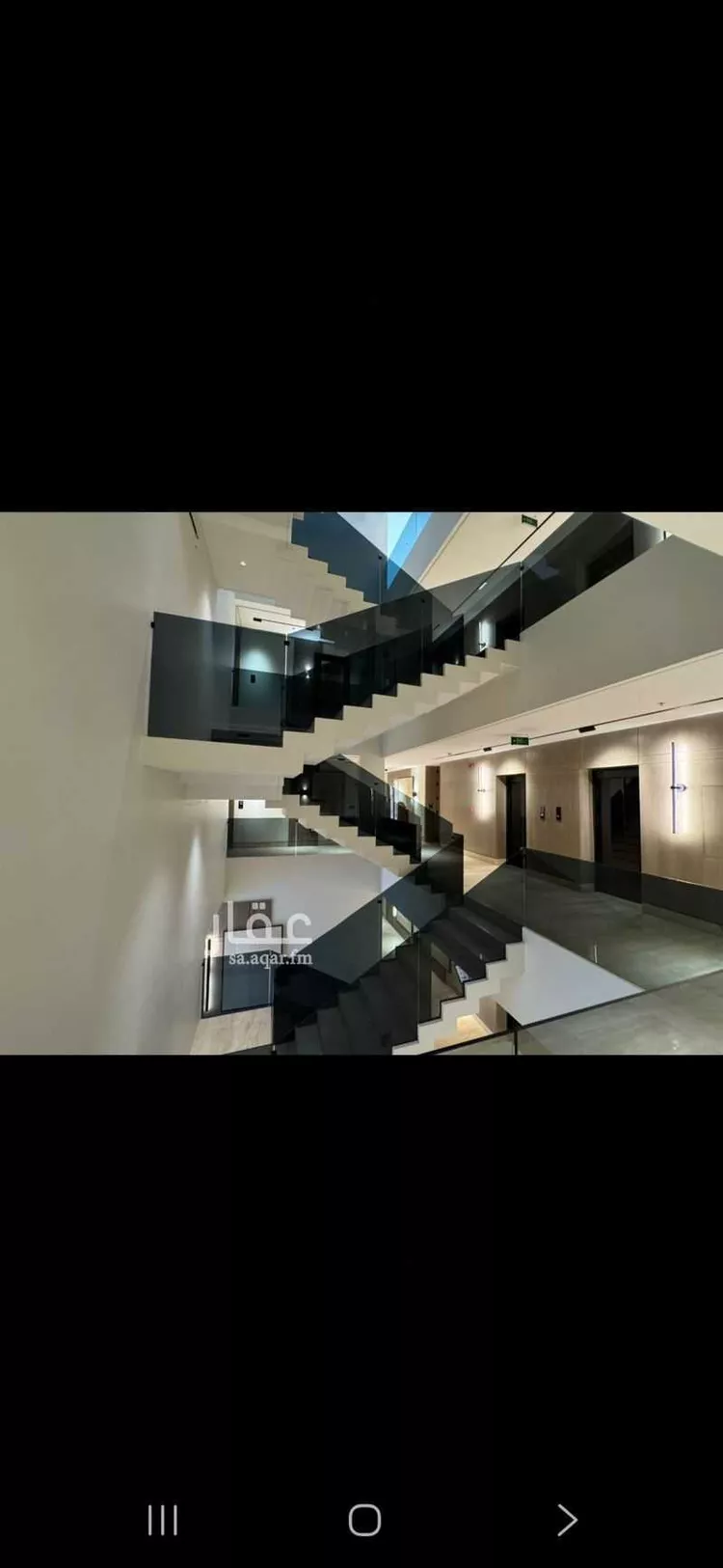 Apartment for Sale in Riyadh An Nuzhah صورة 3