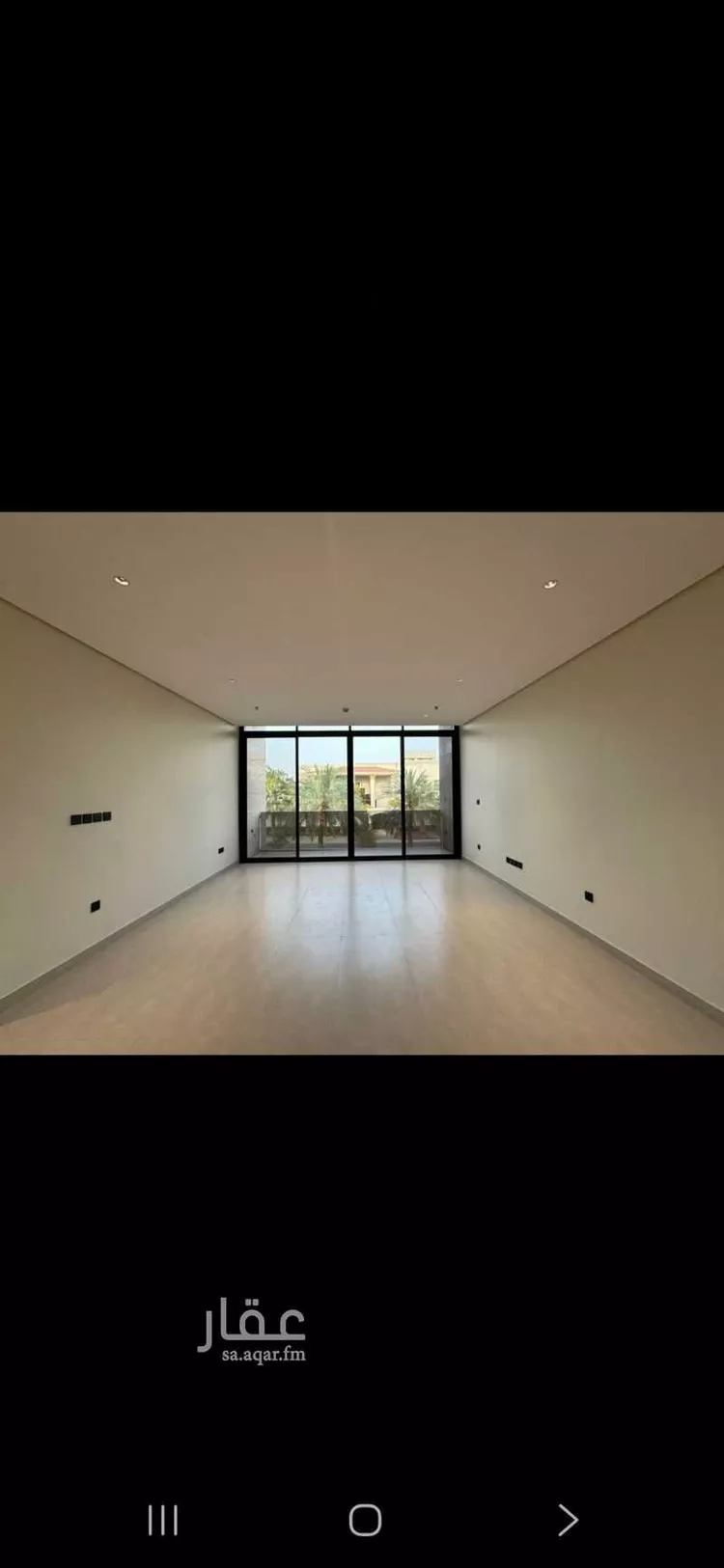 Apartment for Sale in Riyadh An Nuzhah صورة 2