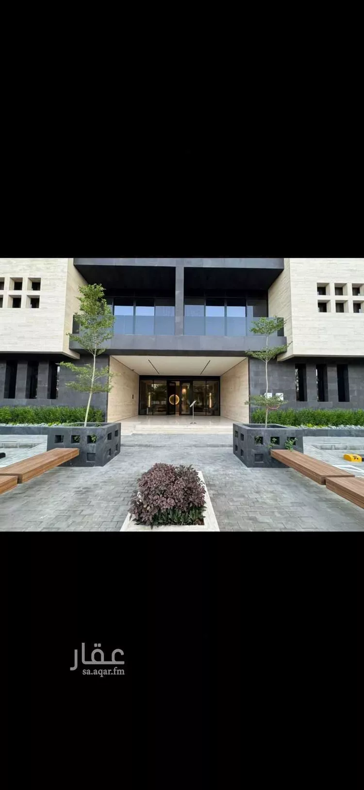 Apartment for Sale in Riyadh An Nuzhah صورة 5