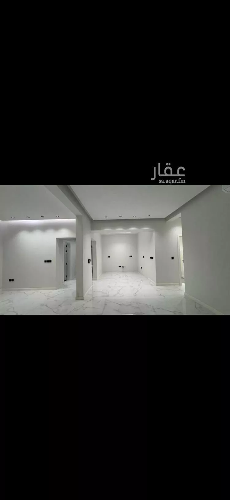 شقة للإيجار في شارع عبدالله بن العاص, حي العارض, مدينة الرياض, منطقة الرياض صورة 4