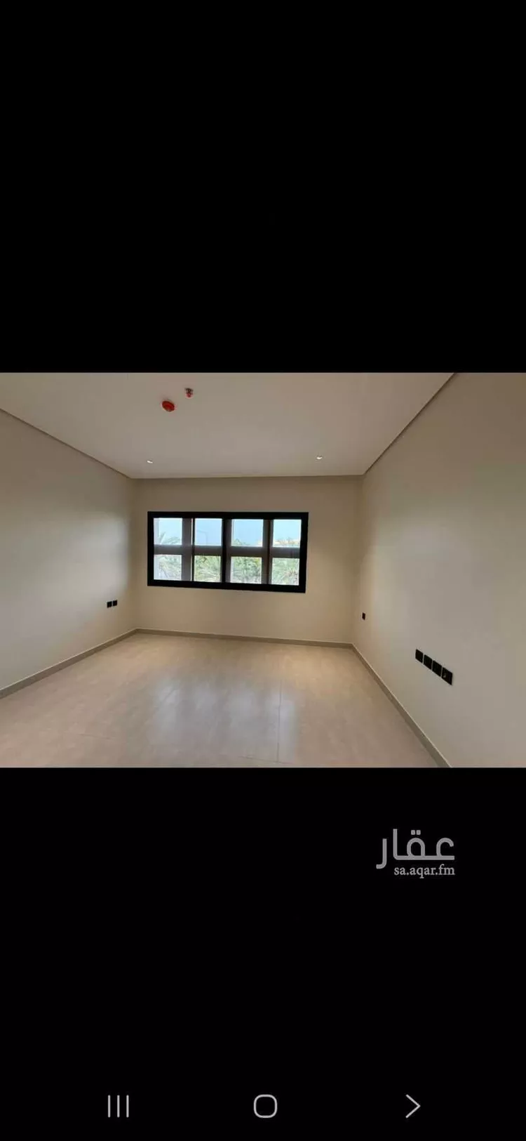 Apartment for Sale in Riyadh An Nuzhah صورة 4