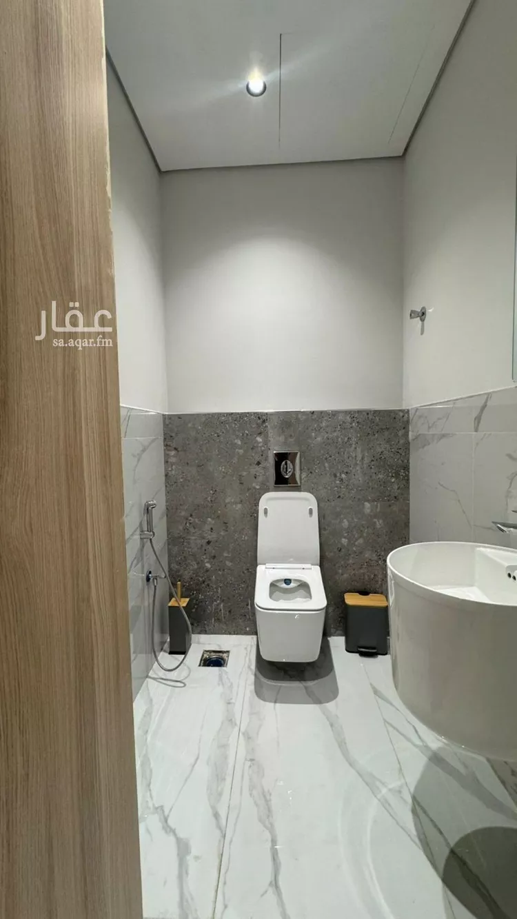 شقة للإيجار في شارع الملك فهد الفرعي, حي النخيل, مدينة الرياض, منطقة الرياض صورة 4