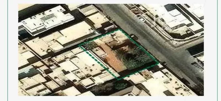 فيلا للبيع في شارع السيف, حي الشرفية, مدينة الرياض, منطقة الرياض صورة 2